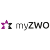 myZWO