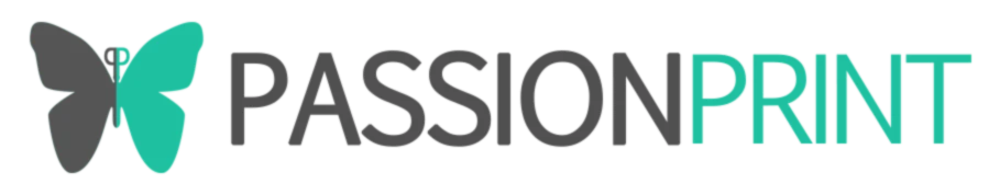 Bannerbild von webdelin