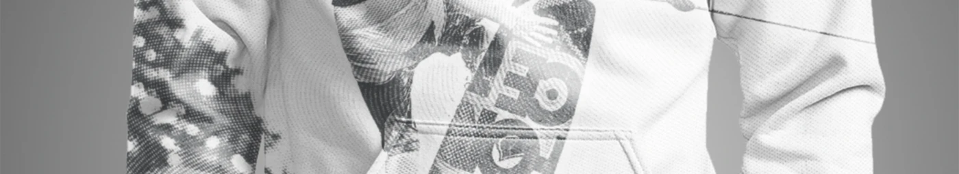 Banner image of meeximi