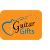 Guitar Gifts