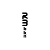 R3bkn