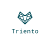 Triento