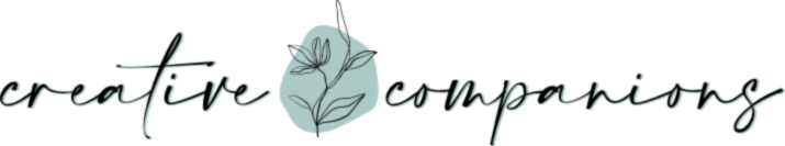 Banner image of creative.companions