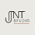 JNT Studio