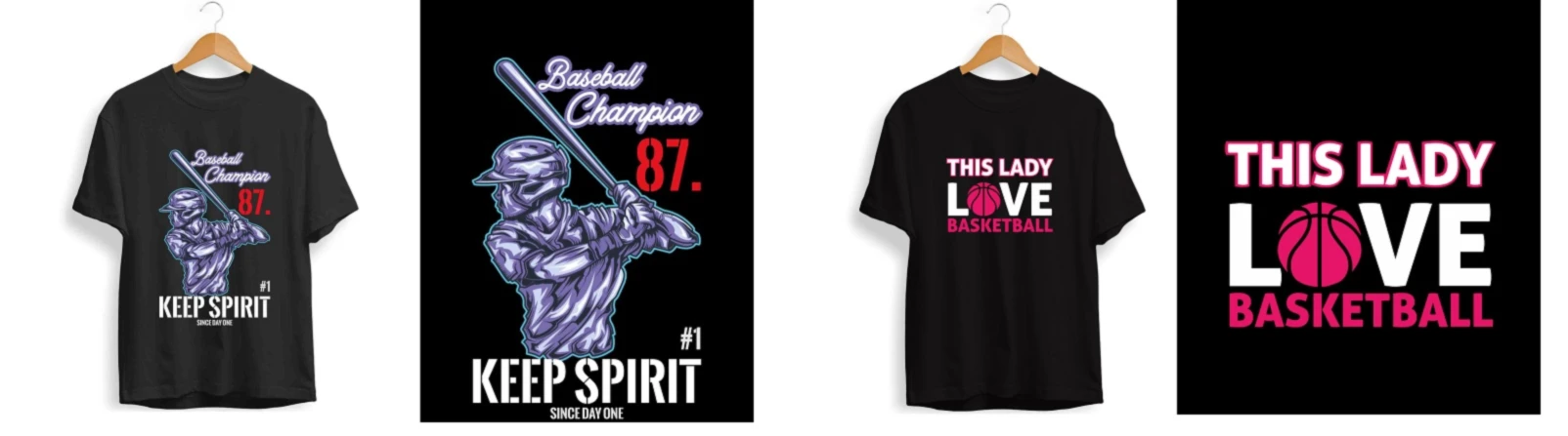 Bannière de Air et Lumiere