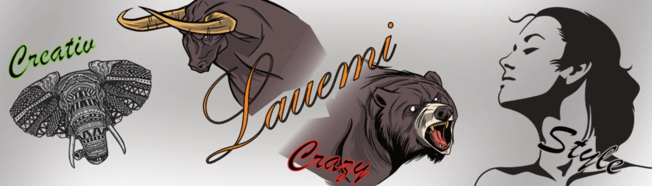 Banner image of MLauemi