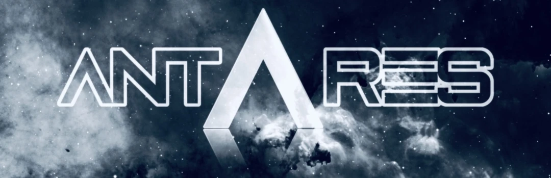 Banner image of C. Leiber