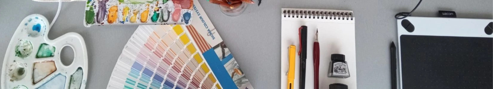 Banner image of FAB813