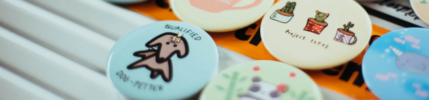 Banner image of Animallove.de