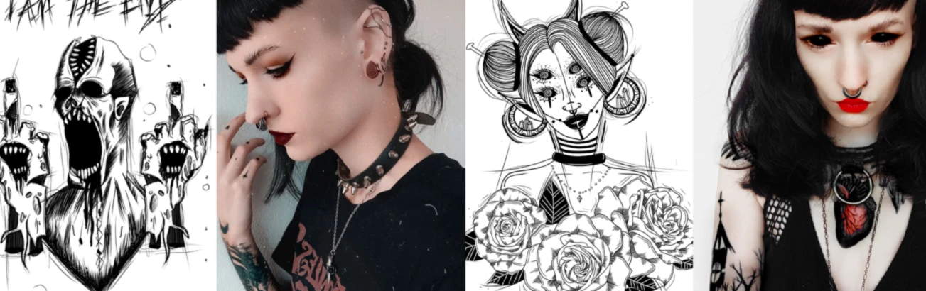 Bannerbild von Missjescho