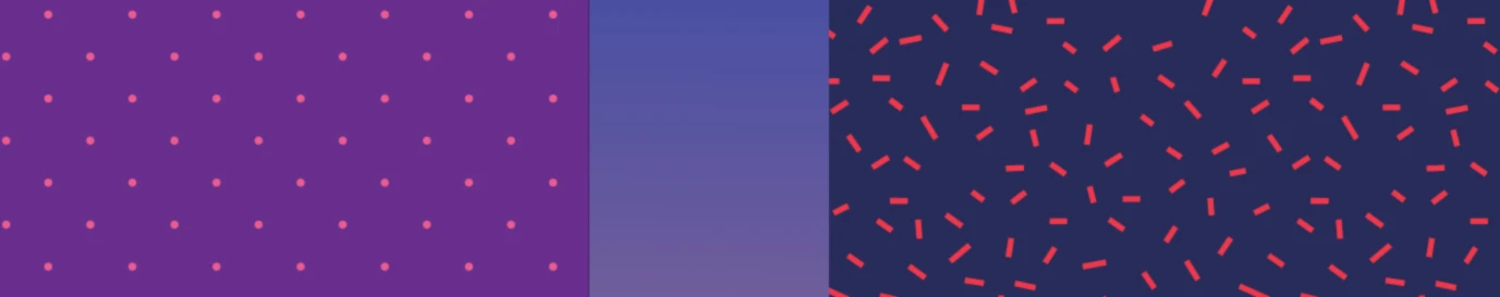 Banner image of Akan