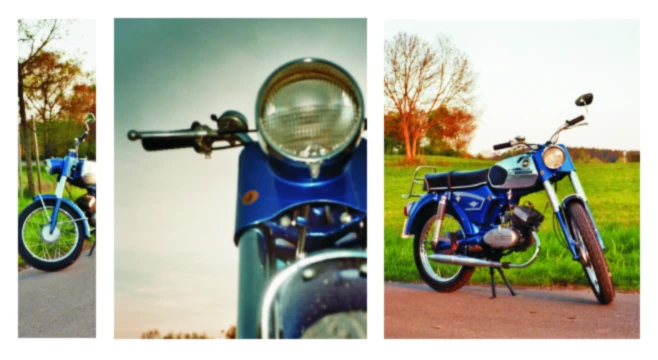 Bannière de itsoldnrusty