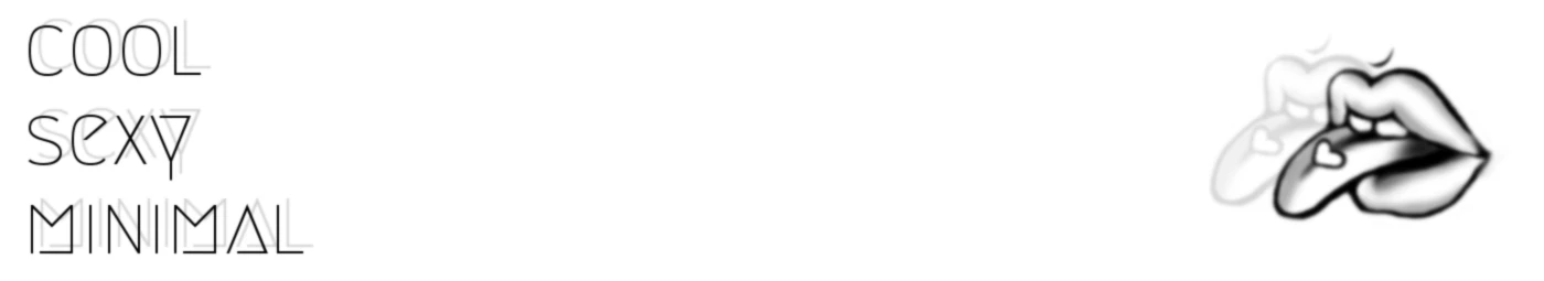 Banner image of Schockfabrik