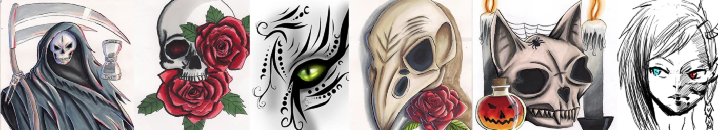 Bannerbild von KvK Art