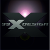 99XDESIGN