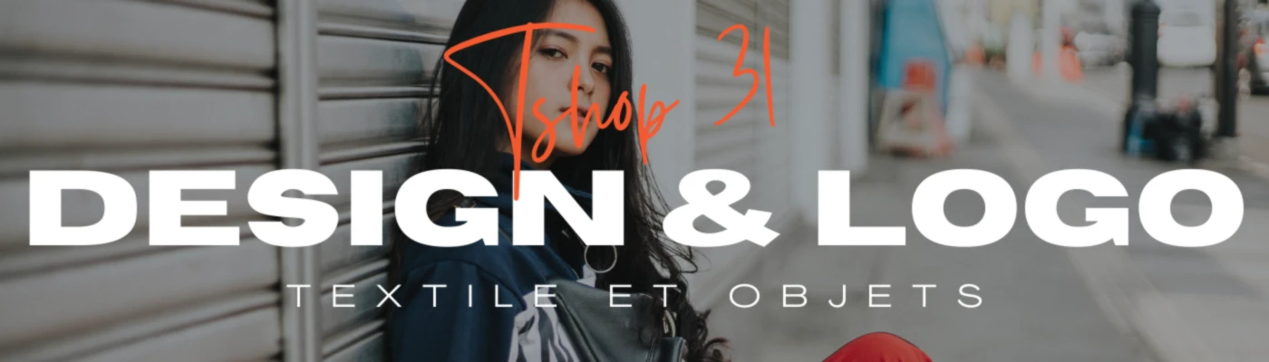 Banner image of TSHOP.31