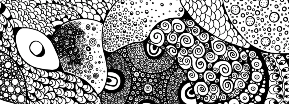 Banner image of by VMO