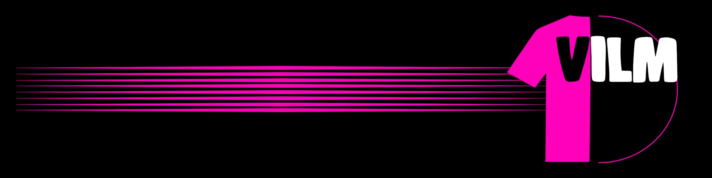 Bannière de Innrotpe Designs