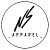 NSApparel