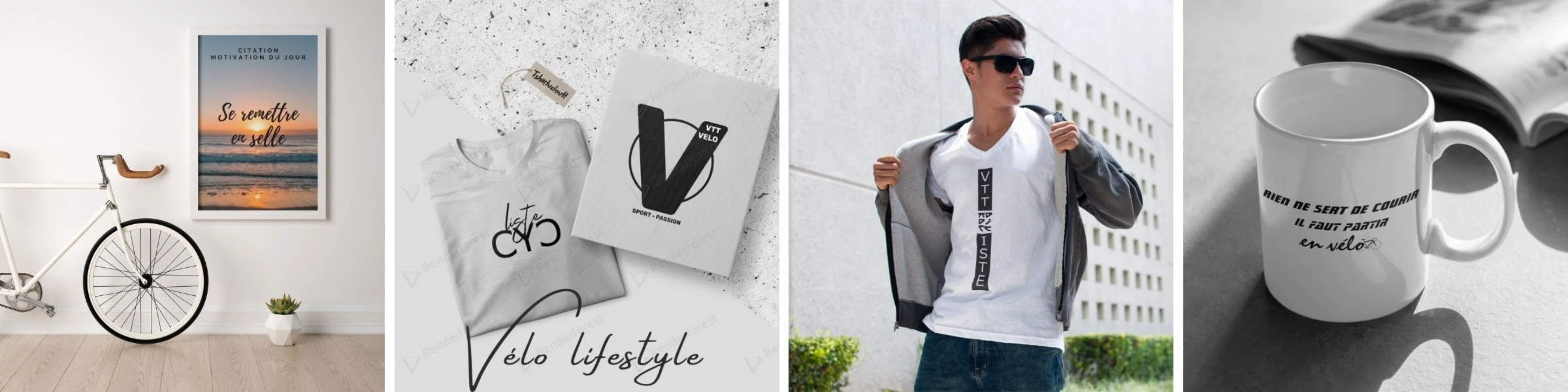 Banner image of Tshirtvelovtt