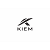 KIEM