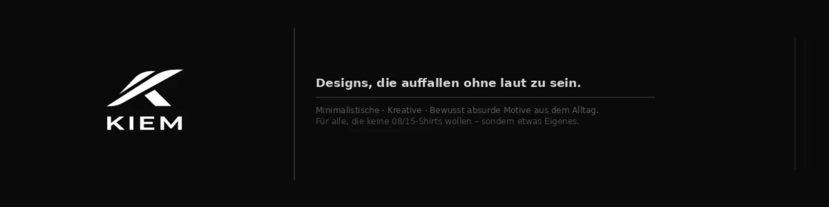 Bannerbild von KIEM