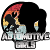 Automotive-Girls