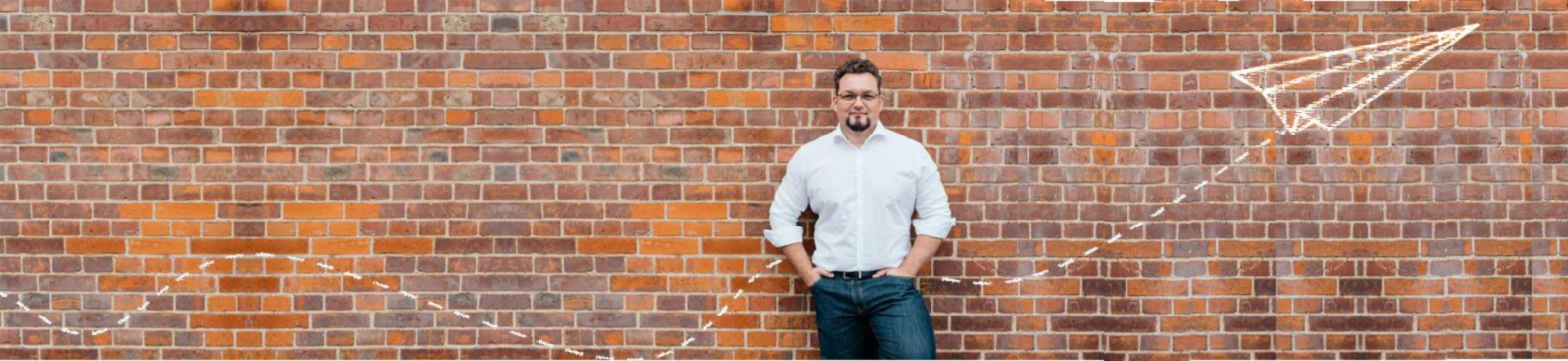 Banner image of Danny Herzog-Braune