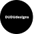 DUDUdesigns