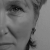 AnneSeltmann