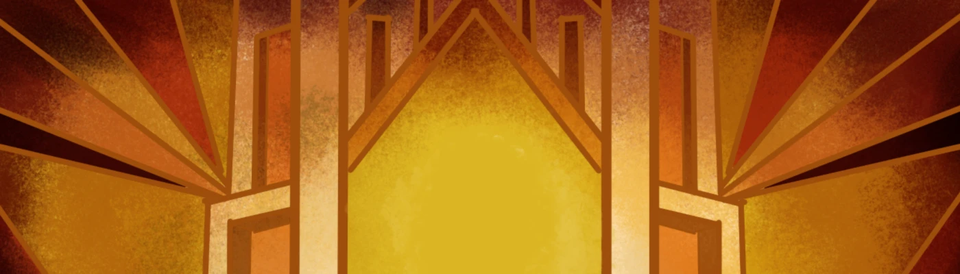 Banner image of Teslasartwork