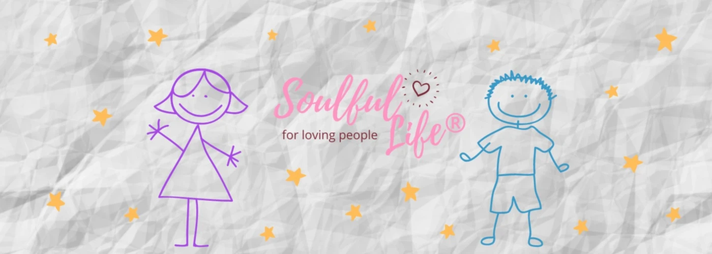 Banner image of 120746200