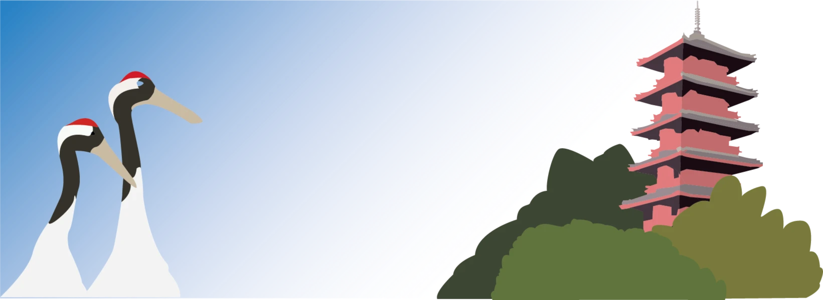 Banner image of Mad of draw