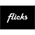 Flicks Design