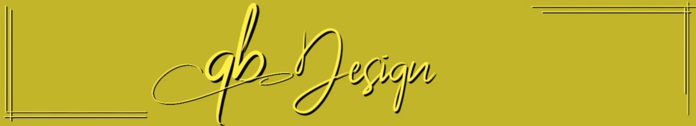 Banner image of QB-Design