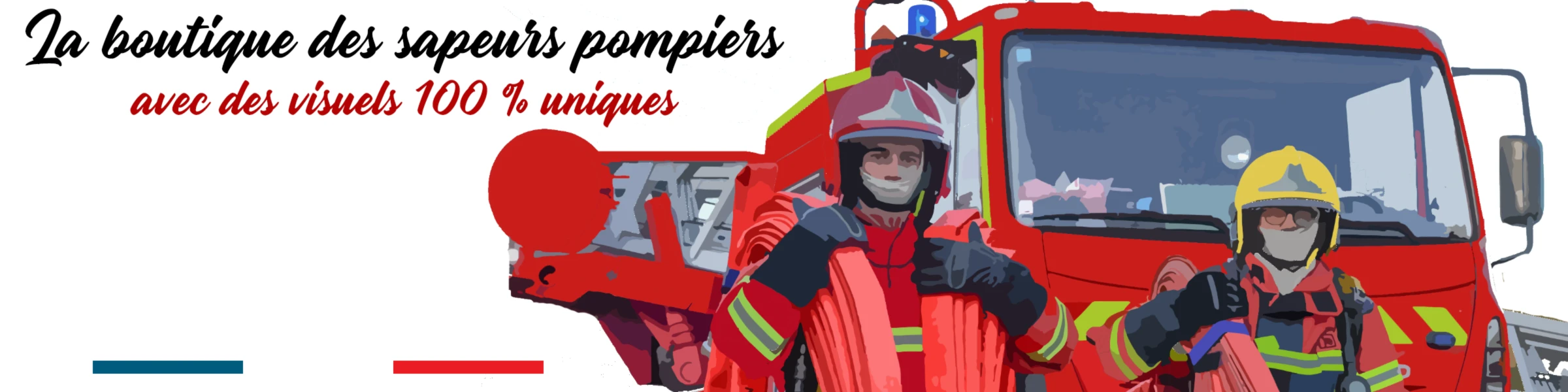 Banner image of Eliott