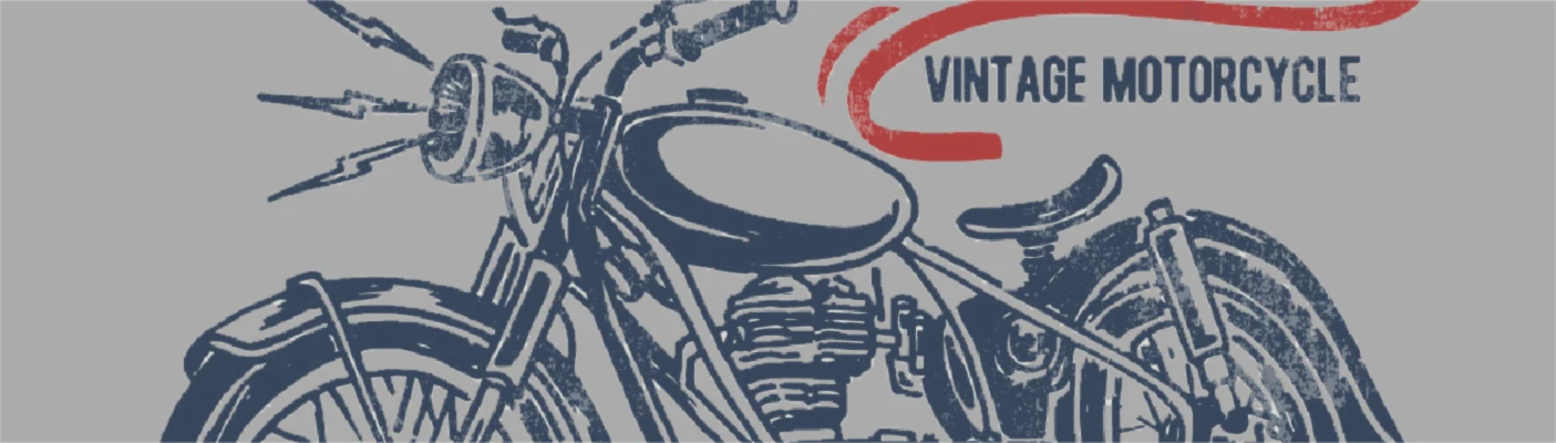 Bannière de heatlessDesign