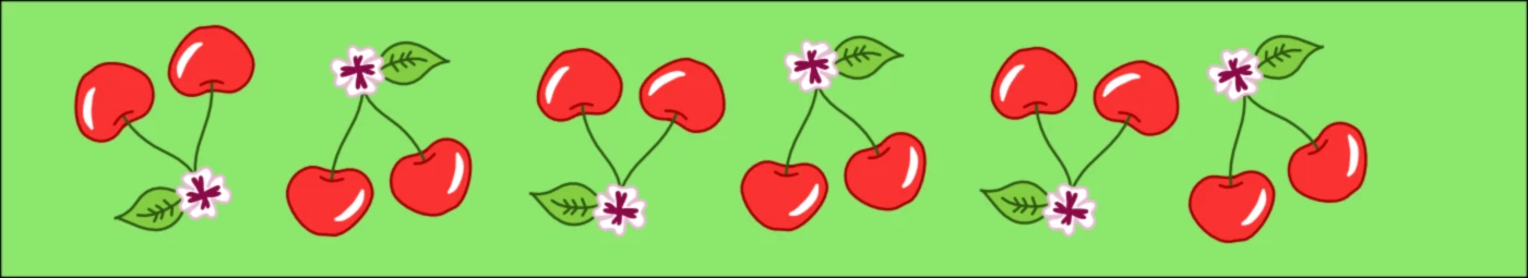 Banner image of Dreamystars