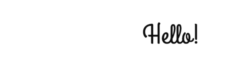 Bannerbild von LadyNorris