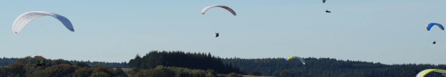 Banner image of 120751085