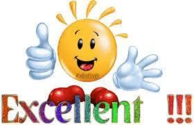 Banner image of Jaouad