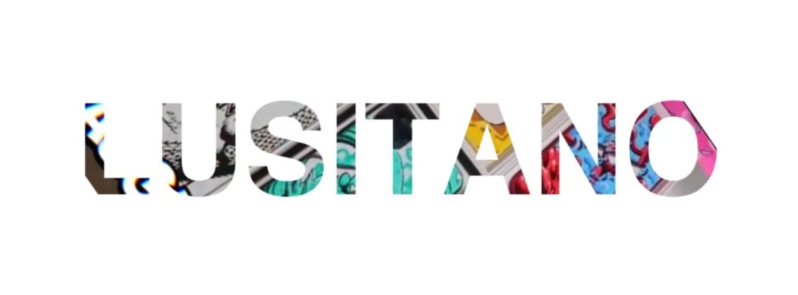 Banner image of Lusitano