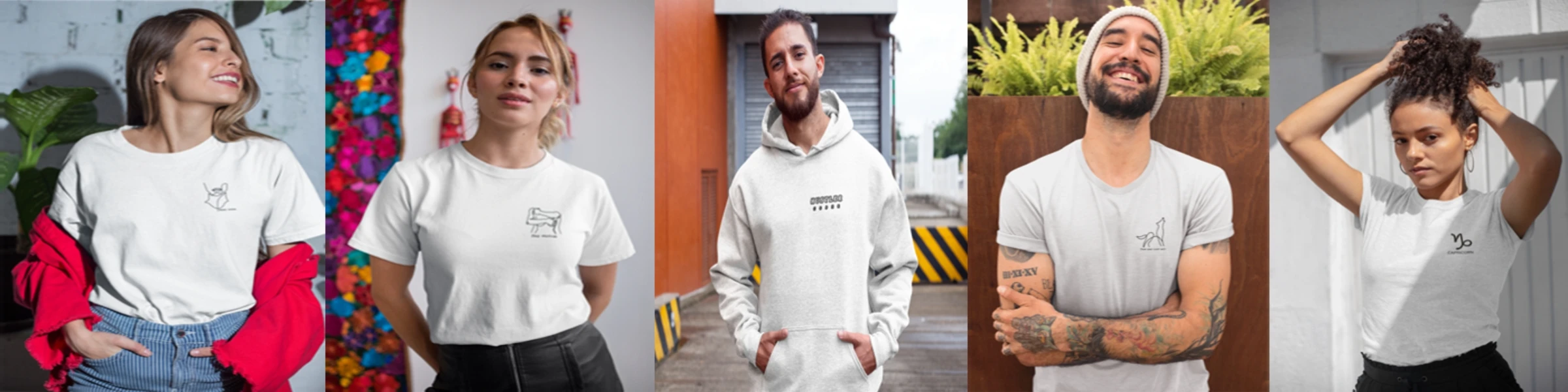 Banner image of beYourStyle