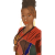 Saaky Arts
