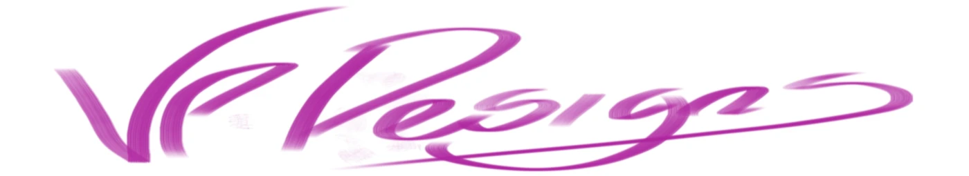 Banner image of VP Designs