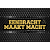 EENDRACHT MAAKT MACHT
