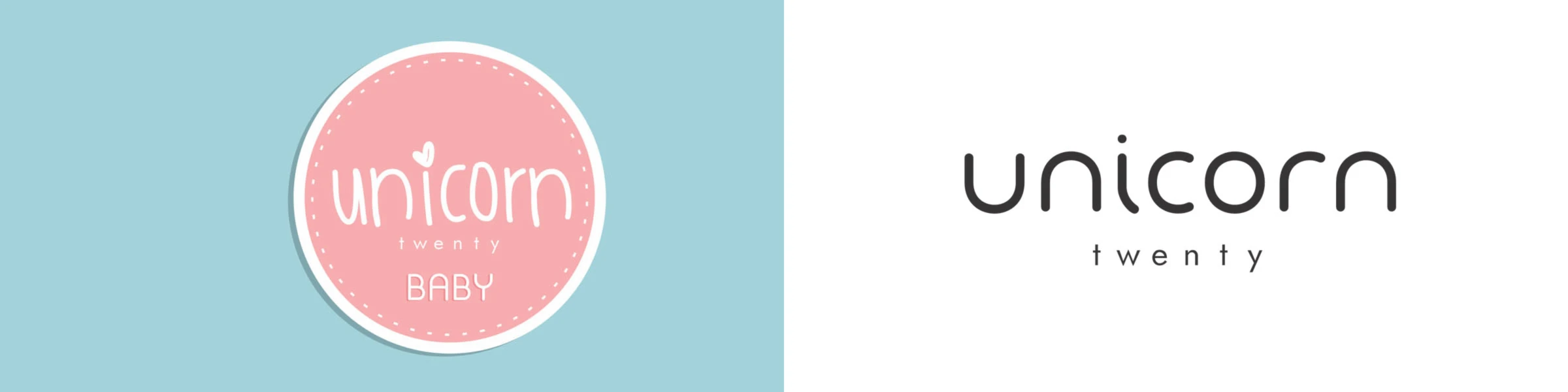 Banner image of Unicorn20