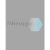 MHexagon
