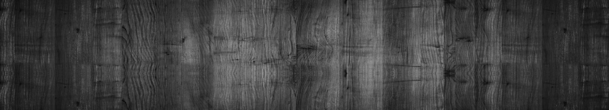 Banner image of NicolasWeberC