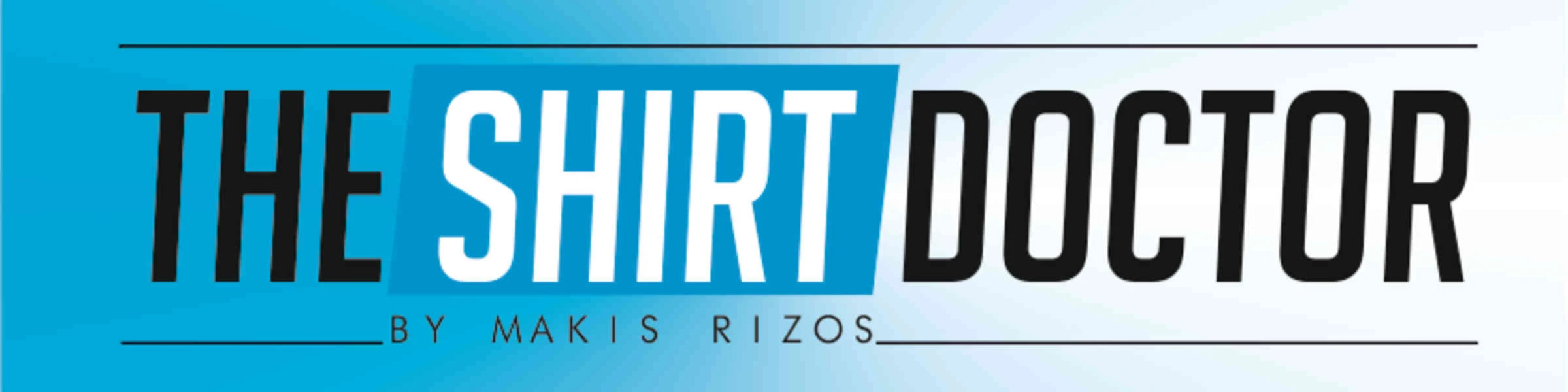 Bannerbild von 120770683